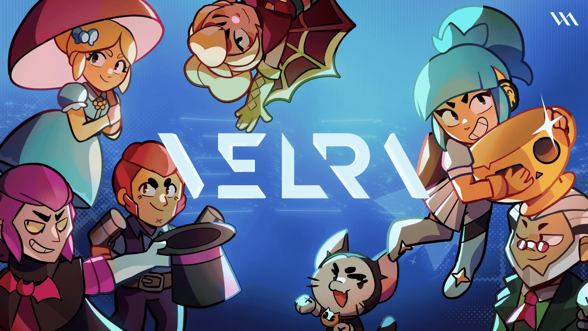 Header Image