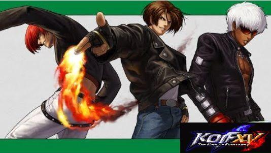 Header Image