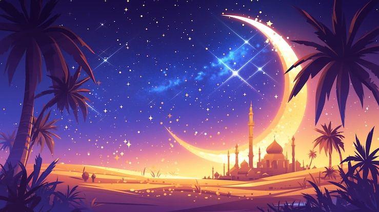 Header Image