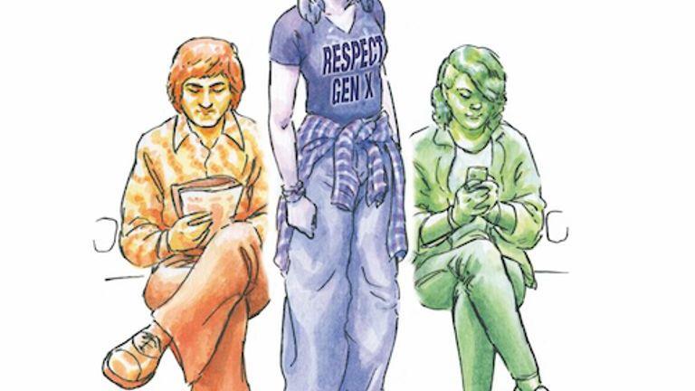 Header Image