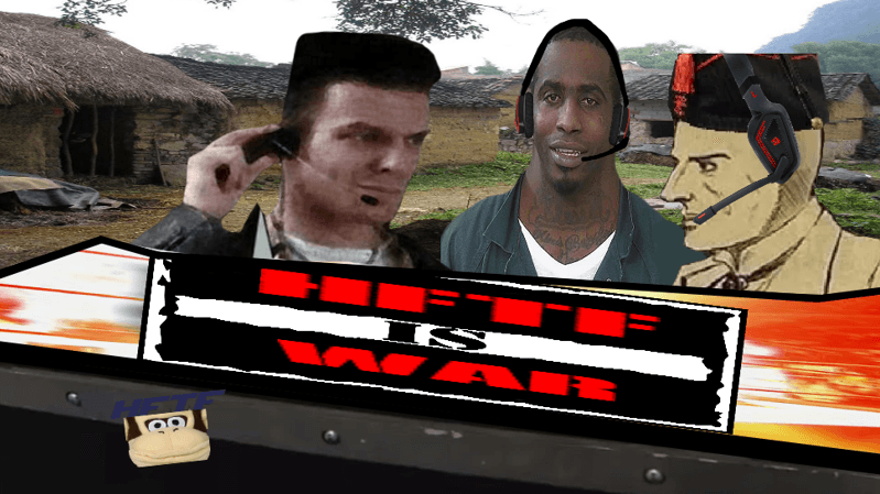 Header Image