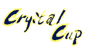 Tournament Banner