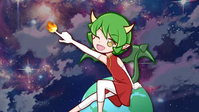 Hero Image