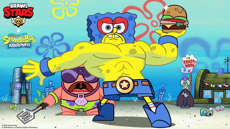 Header Image