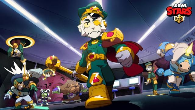 Hero Image