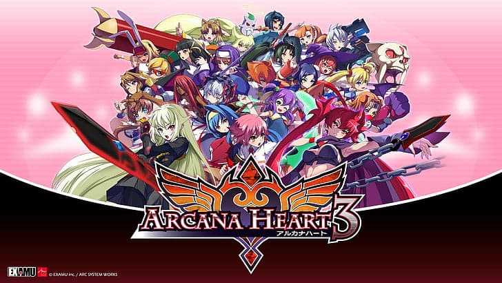 Tournament Banner