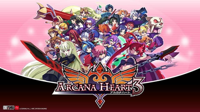 Hero Image