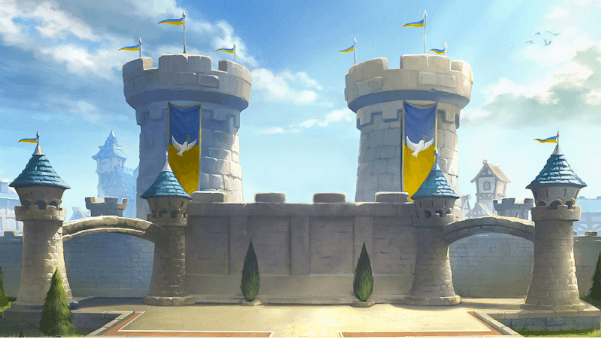 Header Image