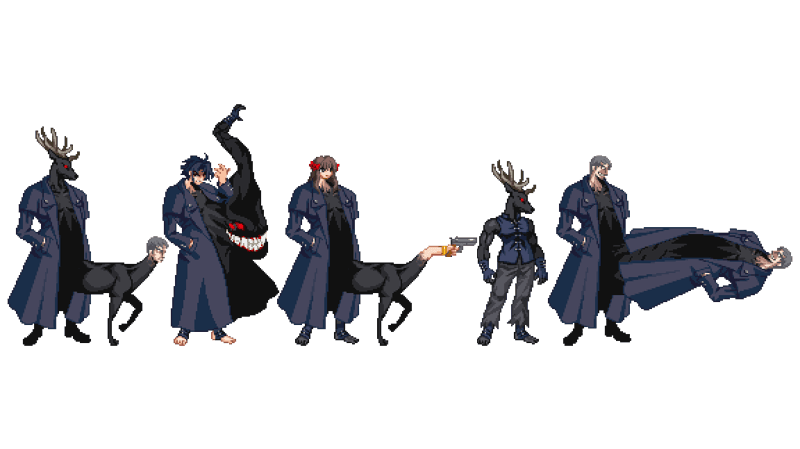 Header Image
