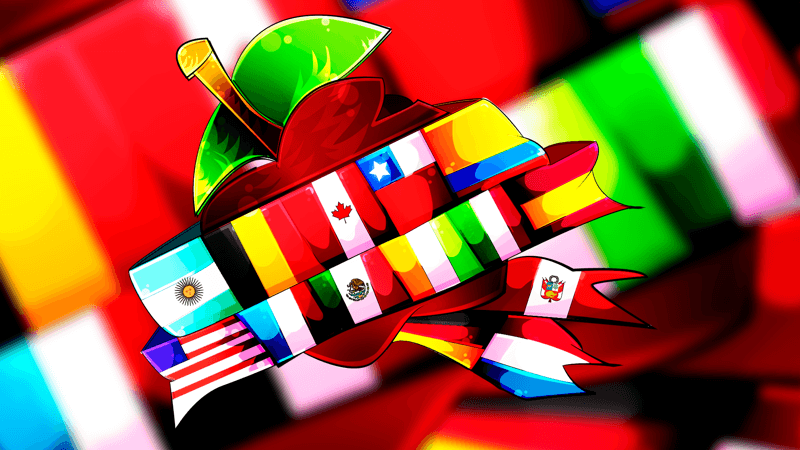 Header Image