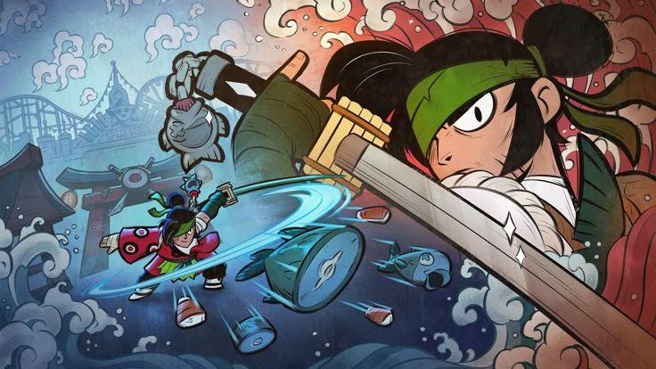 Header Image