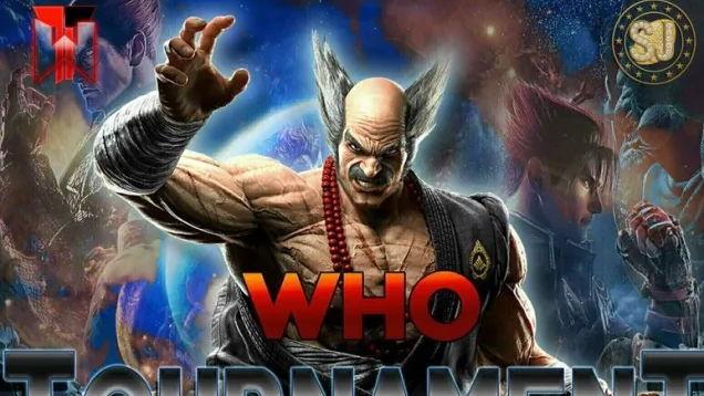 Hero Image