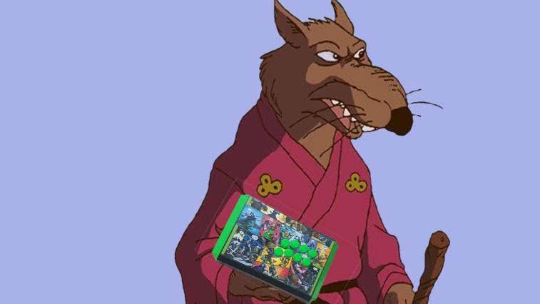 Header Image