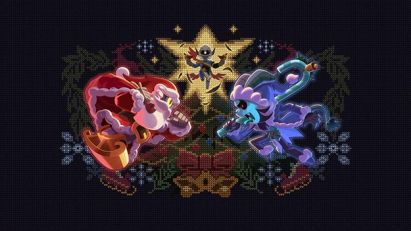 Header Image