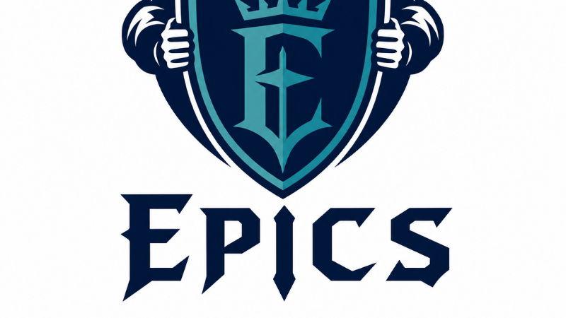 Tournament Banner