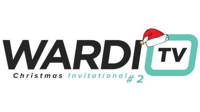 Header Image