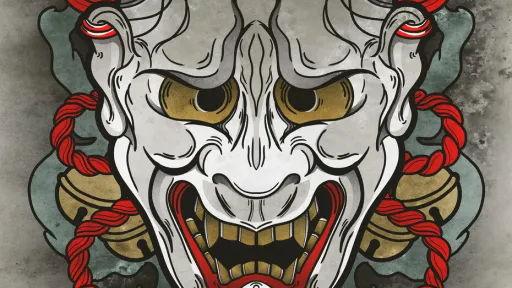 Header Image