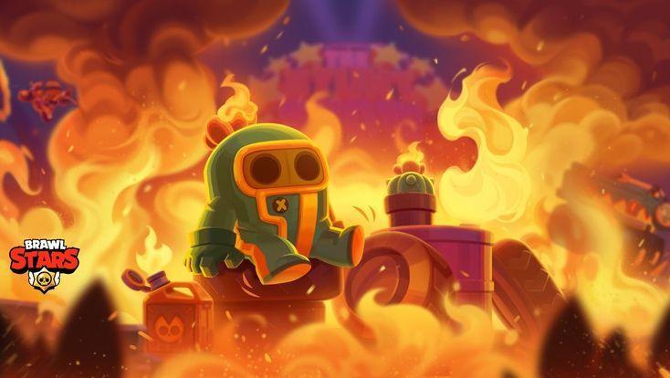 Header Image