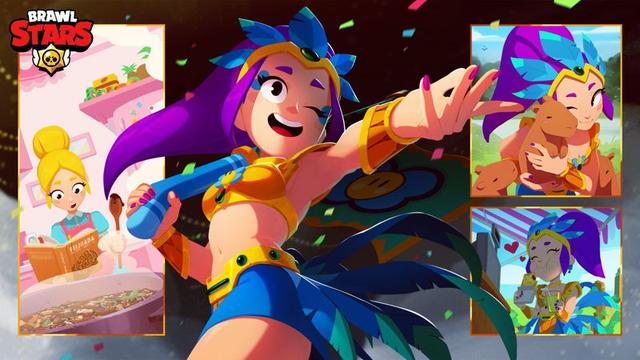 Hero Image
