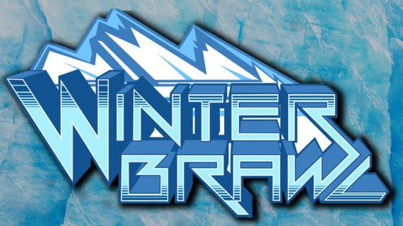 Header Image