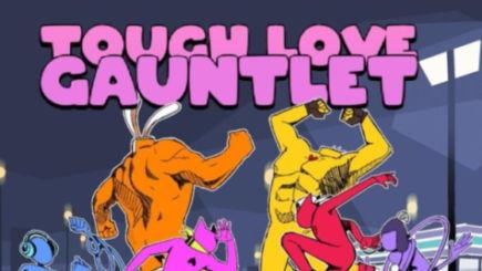Header Image