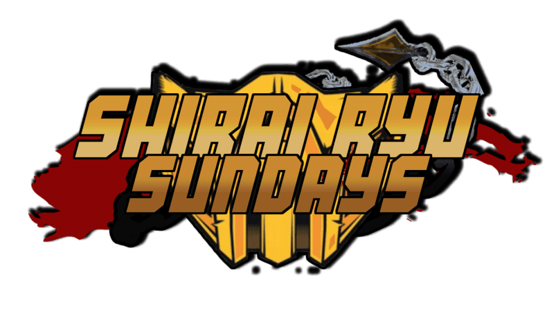 Header Image