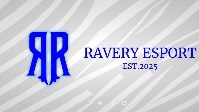 Tournament Banner