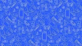Header Image