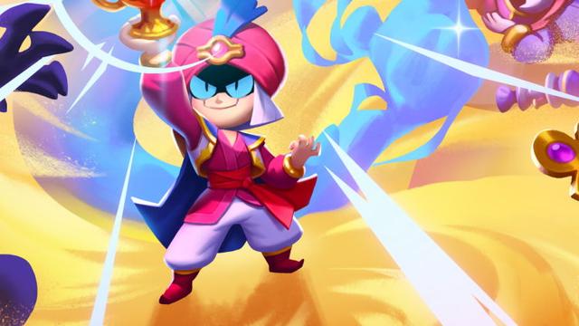 Hero Image