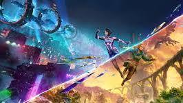 Hero Image