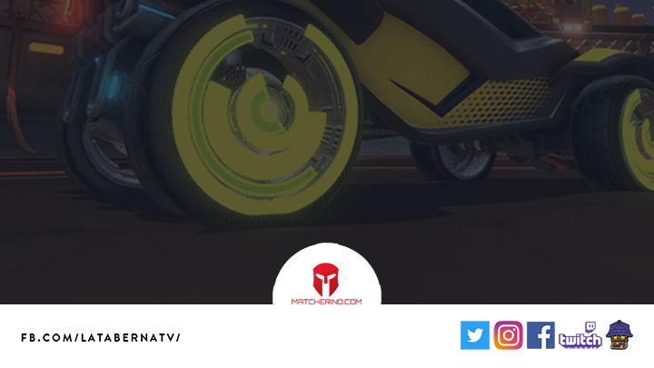 Header Image