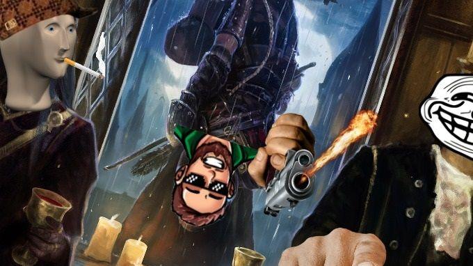 Header Image