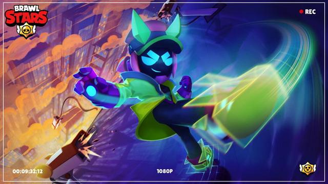Hero Image