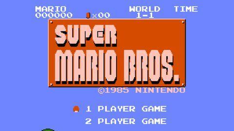 Header Image
