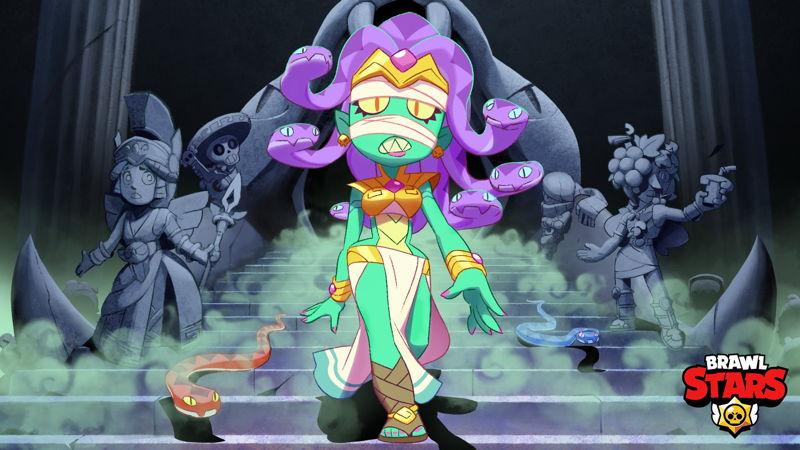Header Image