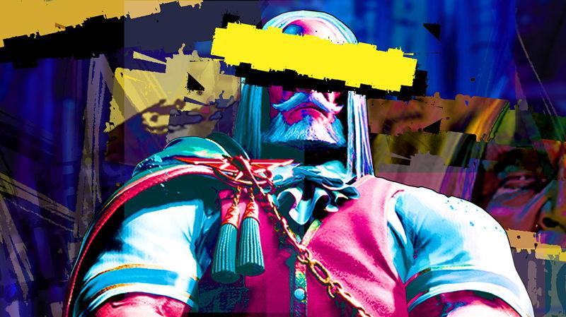 Header Image