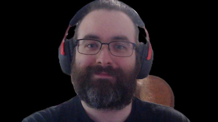 Header Image