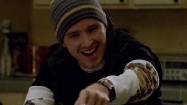 Header Image