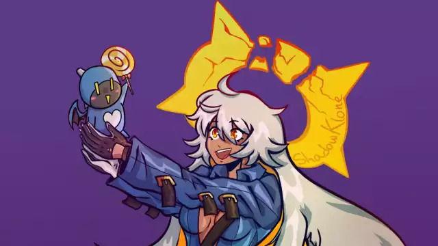 Hero Image