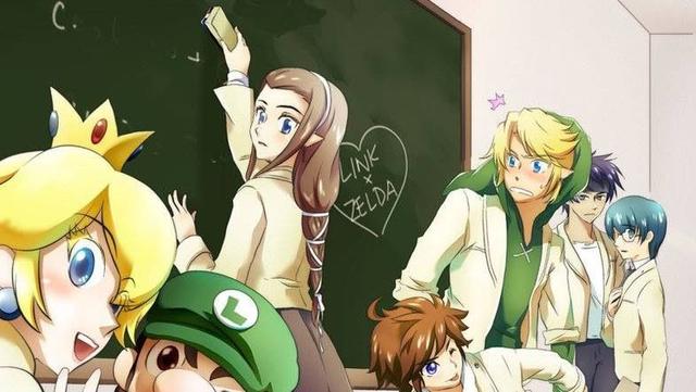 Hero Image