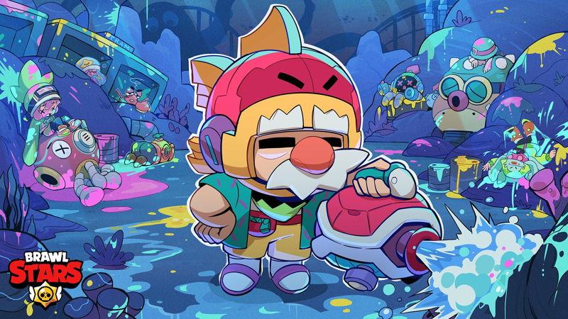 Header Image