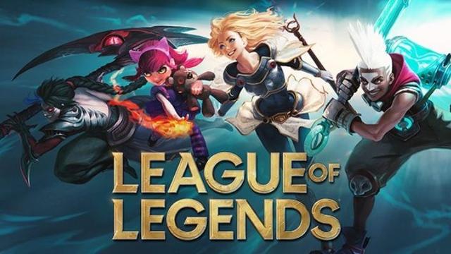 Hero Image