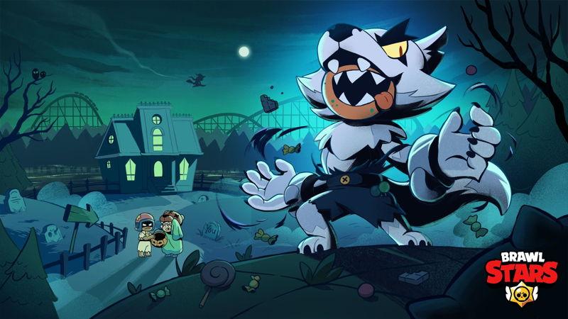 Header Image