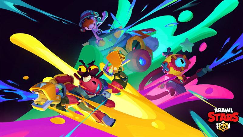 Header Image