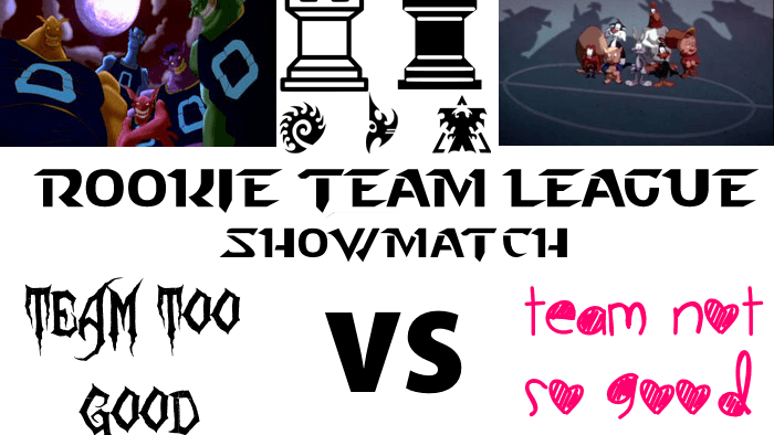 Header Image