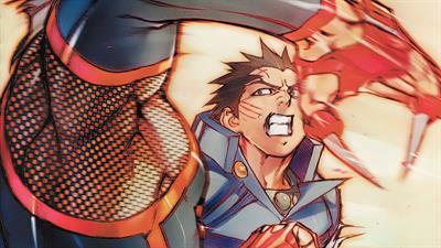 Hero Image