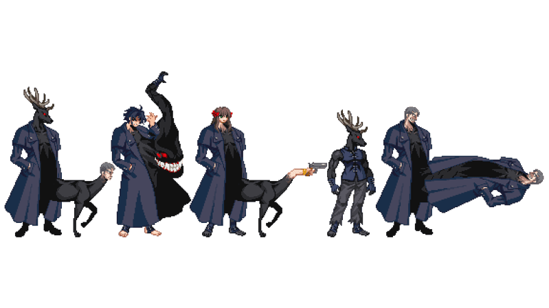 Header Image