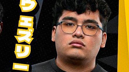 Header Image