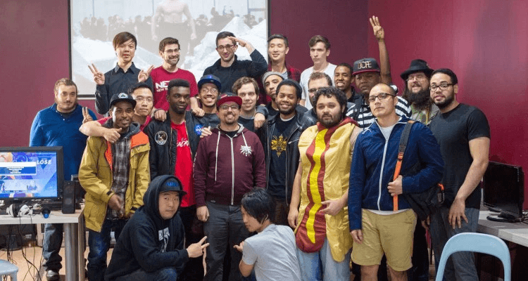 Header Image