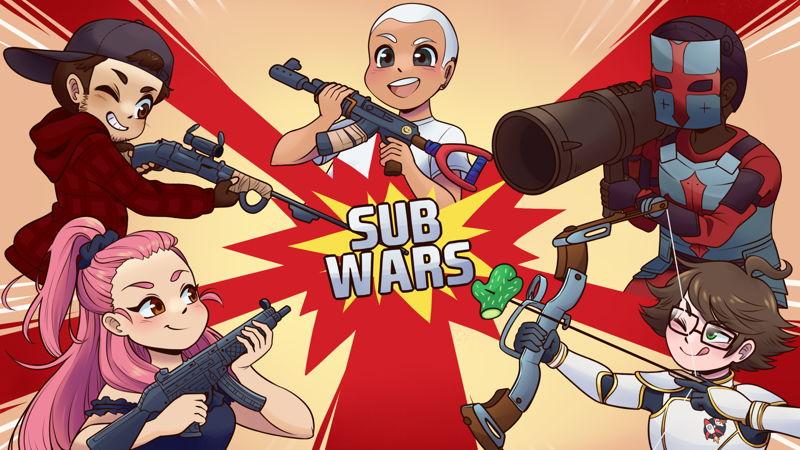 Header Image